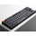 Keychron K1Max H1 LowProfile Gateron Mechanical Red RGB HotSwap TKL - 1507473 - zdjęcie 6